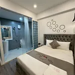 Nguyet Ha Hotel